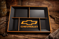 Chevy Dump Tray