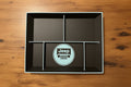 Jeep Dump Tray
