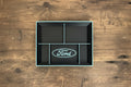 Ford Dump Tray